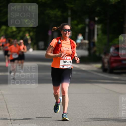 15.06.2025 - REWE Women's Run Dr. Thomas Lammeyer http://msf.ph/oto/7952328 15.06.2025 09:39:08 Laufen 10591 meine-sportfotos.de