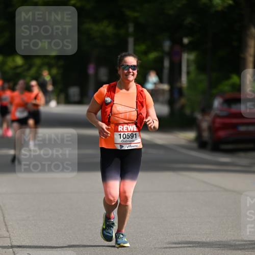 15.06.2025 - REWE Women's Run Dr. Thomas Lammeyer http://msf.ph/oto/7952329 15.06.2025 09:39:08 Laufen 10591 meine-sportfotos.de