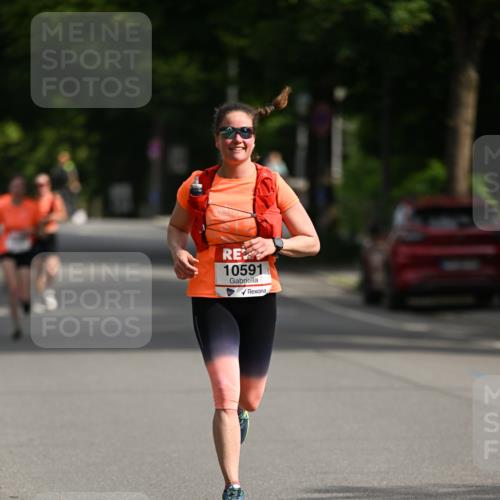 15.06.2025 - REWE Women's Run Dr. Thomas Lammeyer http://msf.ph/oto/7952331 15.06.2025 09:39:08 Laufen 10591 meine-sportfotos.de