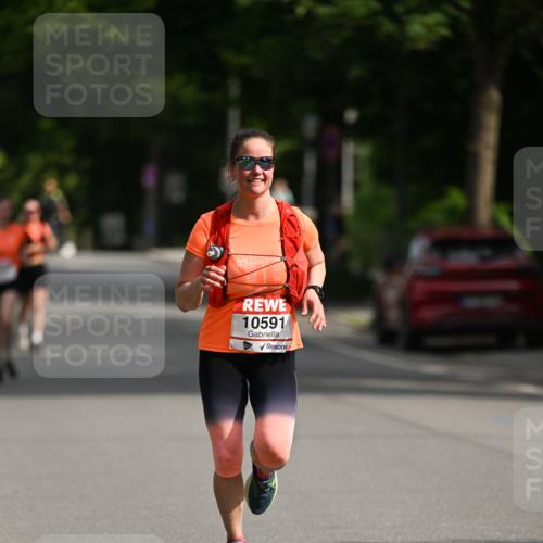 15.06.2025 - REWE Women's Run Dr. Thomas Lammeyer http://msf.ph/oto/7952333 15.06.2025 09:39:09 Laufen 10591 meine-sportfotos.de