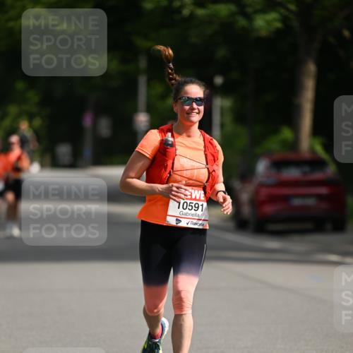 15.06.2025 - REWE Women's Run Dr. Thomas Lammeyer http://msf.ph/oto/7952335 15.06.2025 09:39:09 Laufen  meine-sportfotos.de