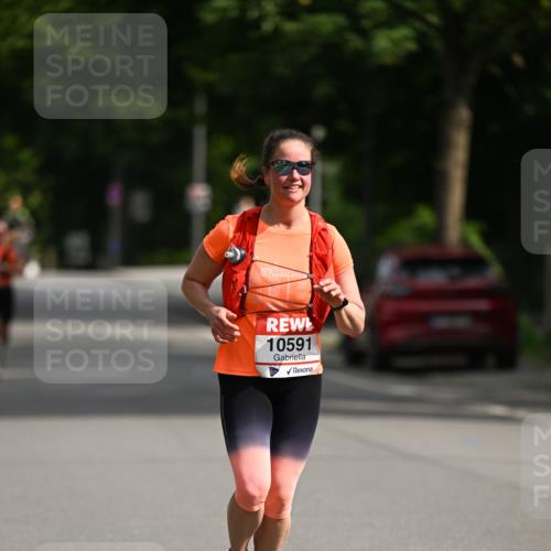 15.06.2025 - REWE Women's Run Dr. Thomas Lammeyer http://msf.ph/oto/7952337 15.06.2025 09:39:09 Laufen 10591 meine-sportfotos.de