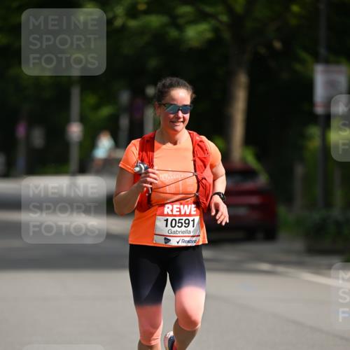 15.06.2025 - REWE Women's Run Dr. Thomas Lammeyer http://msf.ph/oto/7952341 15.06.2025 09:39:09 Laufen 10591 meine-sportfotos.de