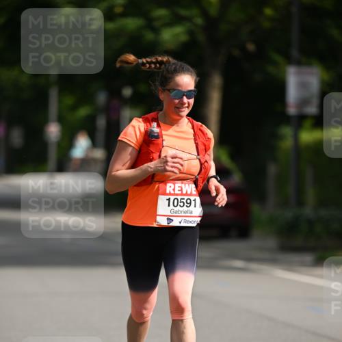 15.06.2025 - REWE Women's Run Dr. Thomas Lammeyer http://msf.ph/oto/7952342 15.06.2025 09:39:09 Laufen 10591 meine-sportfotos.de