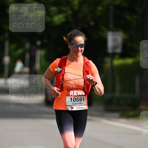 15.06.2025 - REWE Women's Run Dr. Thomas Lammeyer http://msf.ph/oto/7952345 15.06.2025 09:39:10 Laufen 10591 meine-sportfotos.de
