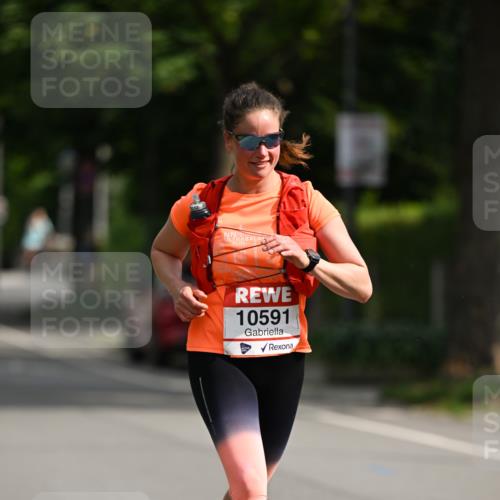 15.06.2025 - REWE Women's Run Dr. Thomas Lammeyer http://msf.ph/oto/7952346 15.06.2025 09:39:10 Laufen 10591 meine-sportfotos.de