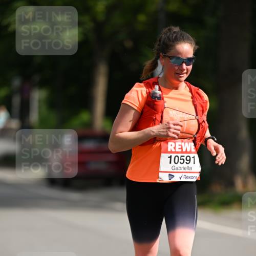 15.06.2025 - REWE Women's Run Dr. Thomas Lammeyer http://msf.ph/oto/7952350 15.06.2025 09:39:10 Laufen 10591 meine-sportfotos.de
