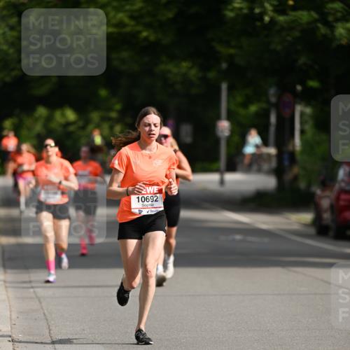 15.06.2025 - REWE Women's Run Dr. Thomas Lammeyer http://msf.ph/oto/7952366 15.06.2025 09:39:15 Laufen 10692 meine-sportfotos.de
