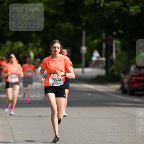 15.06.2025 - REWE Women's Run Dr. Thomas Lammeyer http://msf.ph/oto/7952370 15.06.2025 09:39:15 Laufen 10692 meine-sportfotos.de