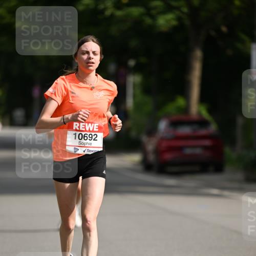 15.06.2025 - REWE Women's Run Dr. Thomas Lammeyer http://msf.ph/oto/7952388 15.06.2025 09:39:17 Laufen 10692 meine-sportfotos.de