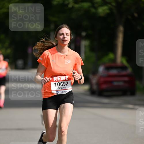 15.06.2025 - REWE Women's Run Dr. Thomas Lammeyer http://msf.ph/oto/7952390 15.06.2025 09:39:17 Laufen 10692 meine-sportfotos.de