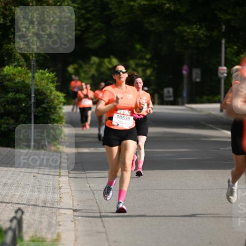 15.06.2025 - REWE Women's Run Dr. Thomas Lammeyer http://msf.ph/oto/7952391 15.06.2025 09:39:18 Laufen 10538 meine-sportfotos.de