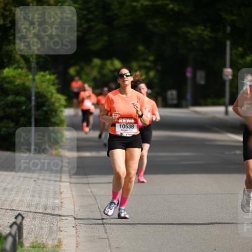 15.06.2025 - REWE Women's Run Dr. Thomas Lammeyer http://msf.ph/oto/7952392 15.06.2025 09:39:18 Laufen 10538 meine-sportfotos.de