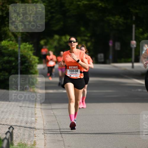 15.06.2025 - REWE Women's Run Dr. Thomas Lammeyer http://msf.ph/oto/7952394 15.06.2025 09:39:18 Laufen 10538 meine-sportfotos.de