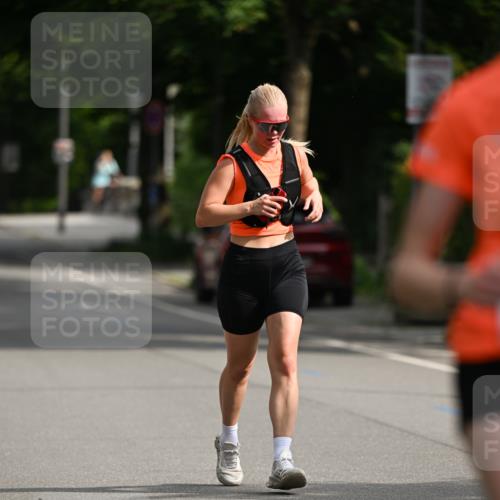 15.06.2025 - REWE Women's Run Dr. Thomas Lammeyer http://msf.ph/oto/7952397 15.06.2025 09:39:19 Laufen  meine-sportfotos.de
