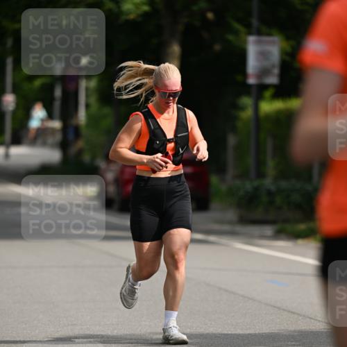 15.06.2025 - REWE Women's Run Dr. Thomas Lammeyer http://msf.ph/oto/7952399 15.06.2025 09:39:20 Laufen  meine-sportfotos.de