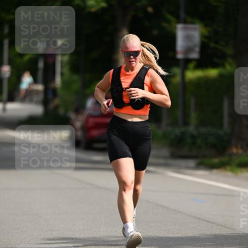 15.06.2025 - REWE Women's Run Dr. Thomas Lammeyer http://msf.ph/oto/7952401 15.06.2025 09:39:20 Laufen  meine-sportfotos.de