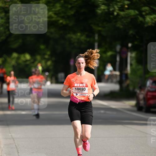 15.06.2025 - REWE Women's Run Dr. Thomas Lammeyer http://msf.ph/oto/7952405 15.06.2025 09:39:23 Laufen 10020 meine-sportfotos.de
