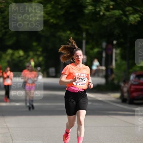 15.06.2025 - REWE Women's Run Dr. Thomas Lammeyer http://msf.ph/oto/7952408 15.06.2025 09:39:23 Laufen 020 meine-sportfotos.de