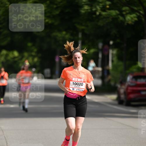15.06.2025 - REWE Women's Run Dr. Thomas Lammeyer http://msf.ph/oto/7952409 15.06.2025 09:39:23 Laufen 10020 meine-sportfotos.de