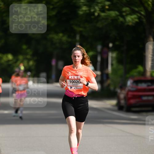 15.06.2025 - REWE Women's Run Dr. Thomas Lammeyer http://msf.ph/oto/7952410 15.06.2025 09:39:23 Laufen 10020 meine-sportfotos.de
