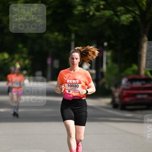 15.06.2025 - REWE Women's Run Dr. Thomas Lammeyer http://msf.ph/oto/7952412 15.06.2025 09:39:24 Laufen 10020 meine-sportfotos.de
