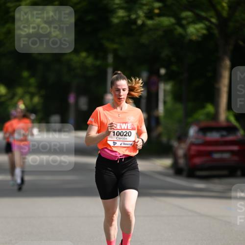 15.06.2025 - REWE Women's Run Dr. Thomas Lammeyer http://msf.ph/oto/7952413 15.06.2025 09:39:24 Laufen 10020 meine-sportfotos.de