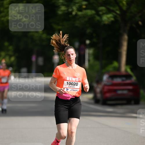 15.06.2025 - REWE Women's Run Dr. Thomas Lammeyer http://msf.ph/oto/7952415 15.06.2025 09:39:24 Laufen 10020 meine-sportfotos.de
