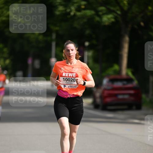 15.06.2025 - REWE Women's Run Dr. Thomas Lammeyer http://msf.ph/oto/7952417 15.06.2025 09:39:24 Laufen 10020 meine-sportfotos.de