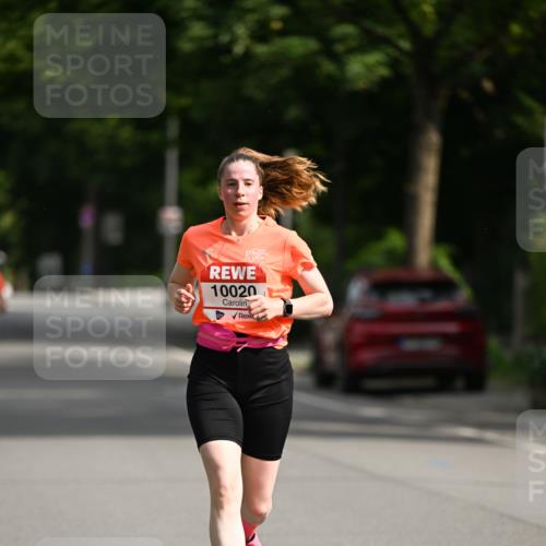 15.06.2025 - REWE Women's Run Dr. Thomas Lammeyer http://msf.ph/oto/7952418 15.06.2025 09:39:24 Laufen 10020 meine-sportfotos.de