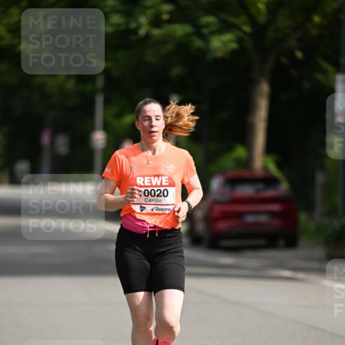 15.06.2025 - REWE Women's Run Dr. Thomas Lammeyer http://msf.ph/oto/7952419 15.06.2025 09:39:24 Laufen 0020 meine-sportfotos.de