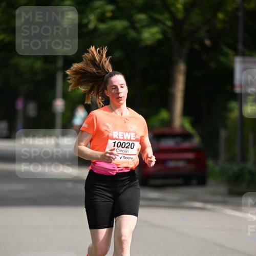 15.06.2025 - REWE Women's Run Dr. Thomas Lammeyer http://msf.ph/oto/7952422 15.06.2025 09:39:25 Laufen 10020 meine-sportfotos.de