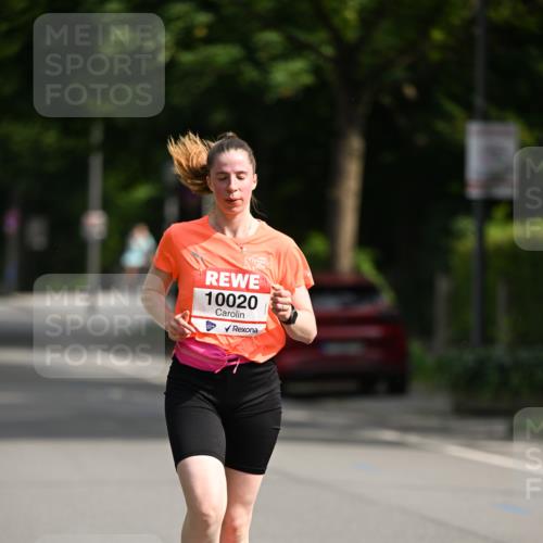 15.06.2025 - REWE Women's Run Dr. Thomas Lammeyer http://msf.ph/oto/7952423 15.06.2025 09:39:25 Laufen 10020 meine-sportfotos.de
