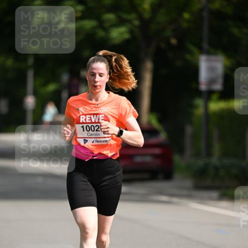 15.06.2025 - REWE Women's Run Dr. Thomas Lammeyer http://msf.ph/oto/7952425 15.06.2025 09:39:25 Laufen 1002 meine-sportfotos.de