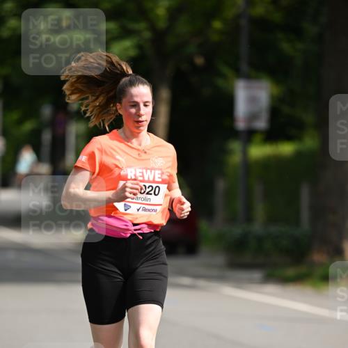 15.06.2025 - REWE Women's Run Dr. Thomas Lammeyer http://msf.ph/oto/7952428 15.06.2025 09:39:25 Laufen 20 meine-sportfotos.de