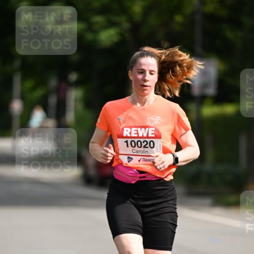 15.06.2025 - REWE Women's Run Dr. Thomas Lammeyer http://msf.ph/oto/7952432 15.06.2025 09:39:26 Laufen 10020 meine-sportfotos.de