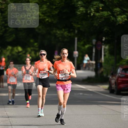 15.06.2025 - REWE Women's Run Dr. Thomas Lammeyer http://msf.ph/oto/7952433 15.06.2025 09:39:29 Laufen 10495, 1043 meine-sportfotos.de