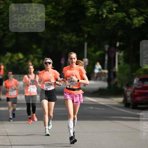 15.06.2025 - REWE Women's Run Dr. Thomas Lammeyer http://msf.ph/oto/7952435 15.06.2025 09:39:30 Laufen 10495, 1045 meine-sportfotos.de