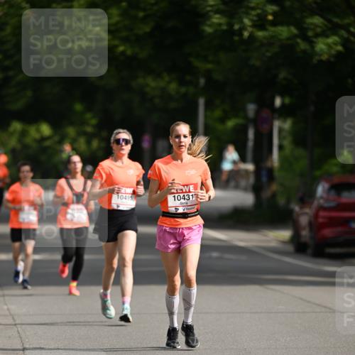 15.06.2025 - REWE Women's Run Dr. Thomas Lammeyer http://msf.ph/oto/7952437 15.06.2025 09:39:30 Laufen 10495, 10431 meine-sportfotos.de