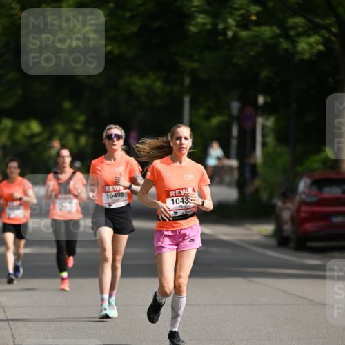 15.06.2025 - REWE Women's Run Dr. Thomas Lammeyer http://msf.ph/oto/7952440 15.06.2025 09:39:30 Laufen 10495, 1043 meine-sportfotos.de