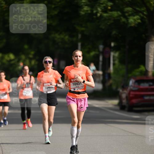 15.06.2025 - REWE Women's Run Dr. Thomas Lammeyer http://msf.ph/oto/7952441 15.06.2025 09:39:30 Laufen 10495, 10431 meine-sportfotos.de