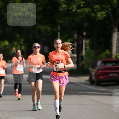 15.06.2025 - REWE Women's Run Dr. Thomas Lammeyer http://msf.ph/oto/7952442 15.06.2025 09:39:30 Laufen 10495 meine-sportfotos.de
