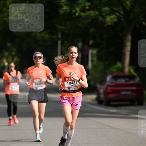 15.06.2025 - REWE Women's Run Dr. Thomas Lammeyer http://msf.ph/oto/7952448 15.06.2025 09:39:31 Laufen 10495, 10431 meine-sportfotos.de