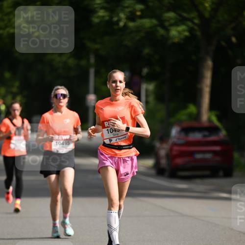 15.06.2025 - REWE Women's Run Dr. Thomas Lammeyer http://msf.ph/oto/7952449 15.06.2025 09:39:31 Laufen 104, 10495 meine-sportfotos.de