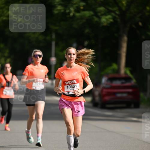 15.06.2025 - REWE Women's Run Dr. Thomas Lammeyer http://msf.ph/oto/7952450 15.06.2025 09:39:31 Laufen 0495, 10431 meine-sportfotos.de