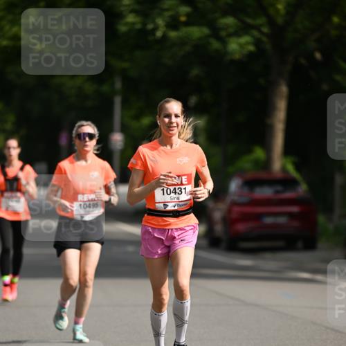15.06.2025 - REWE Women's Run Dr. Thomas Lammeyer http://msf.ph/oto/7952452 15.06.2025 09:39:31 Laufen 10495, 10431 meine-sportfotos.de