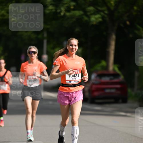 15.06.2025 - REWE Women's Run Dr. Thomas Lammeyer http://msf.ph/oto/7952453 15.06.2025 09:39:31 Laufen 10495, 10431 meine-sportfotos.de