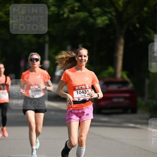 15.06.2025 - REWE Women's Run Dr. Thomas Lammeyer http://msf.ph/oto/7952454 15.06.2025 09:39:32 Laufen 10495, 10431 meine-sportfotos.de