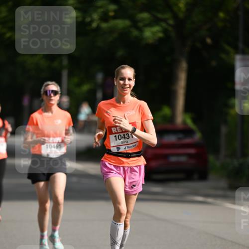 15.06.2025 - REWE Women's Run Dr. Thomas Lammeyer http://msf.ph/oto/7952455 15.06.2025 09:39:32 Laufen 10495, 10431 meine-sportfotos.de