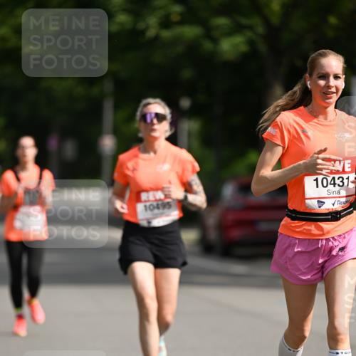 15.06.2025 - REWE Women's Run Dr. Thomas Lammeyer http://msf.ph/oto/7952462 15.06.2025 09:39:33 Laufen 10495, 1043 meine-sportfotos.de